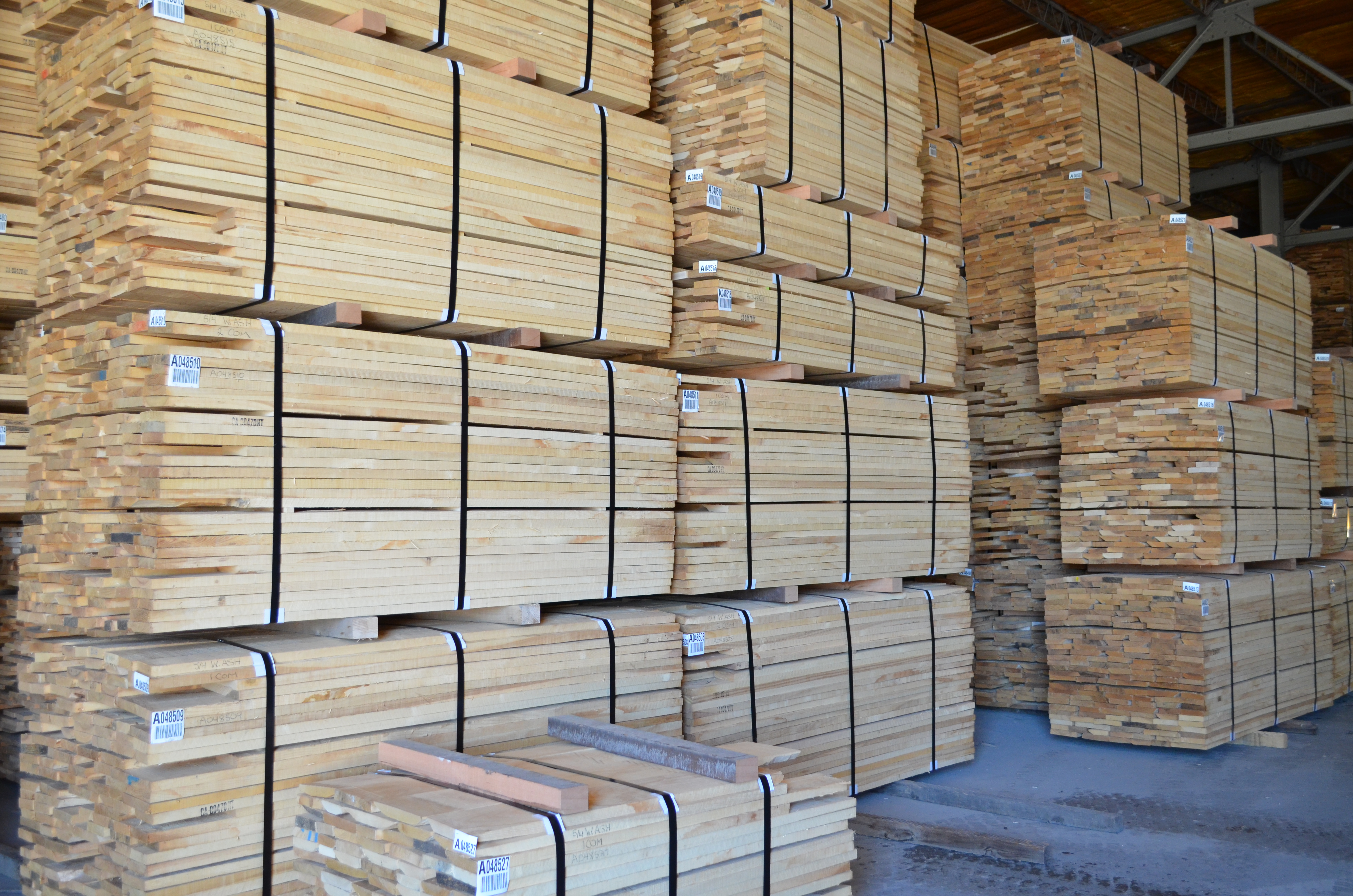Lumber Wikipedia, 42% OFF